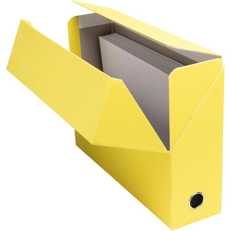 Boite transfert dos 90 mm Salsa