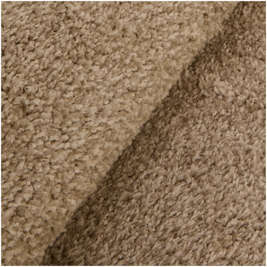 Tapis lavable