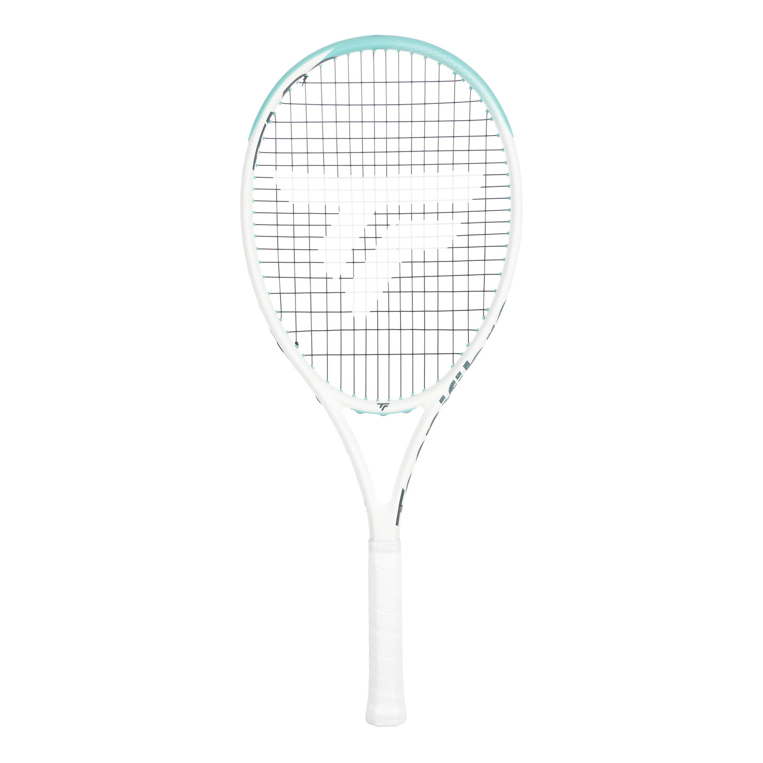 Tecnifibre TEMPO V2 275