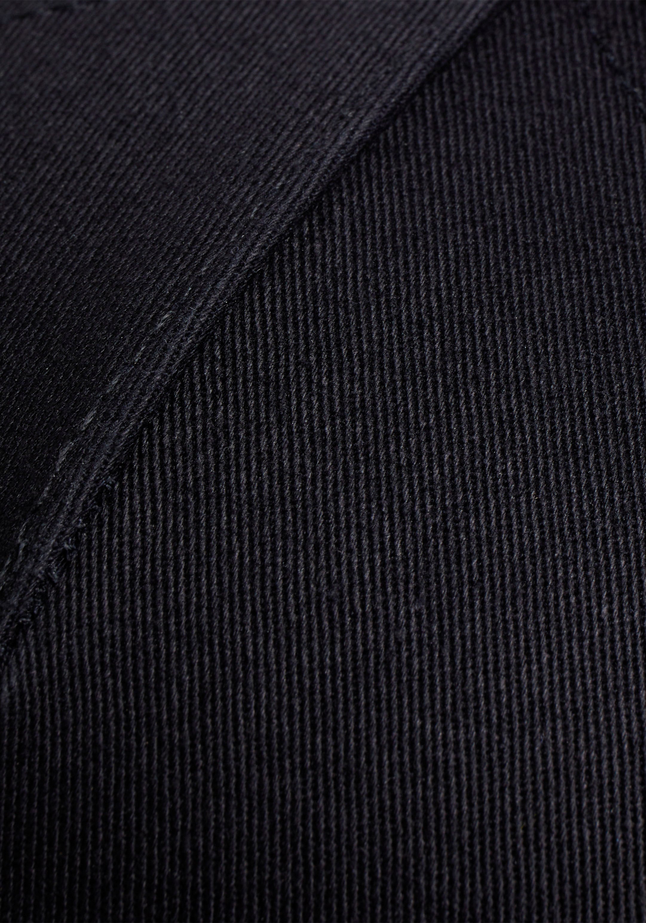 Calvin Klein Jeans Trucker Cap »MONO LOGO EMBRO TRUCKER HAT« mit Netz-Einsatz
