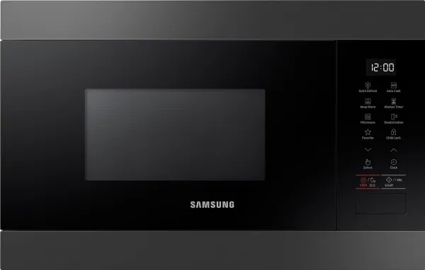 Mikrobølgeovn Samsung MS22M8254AM