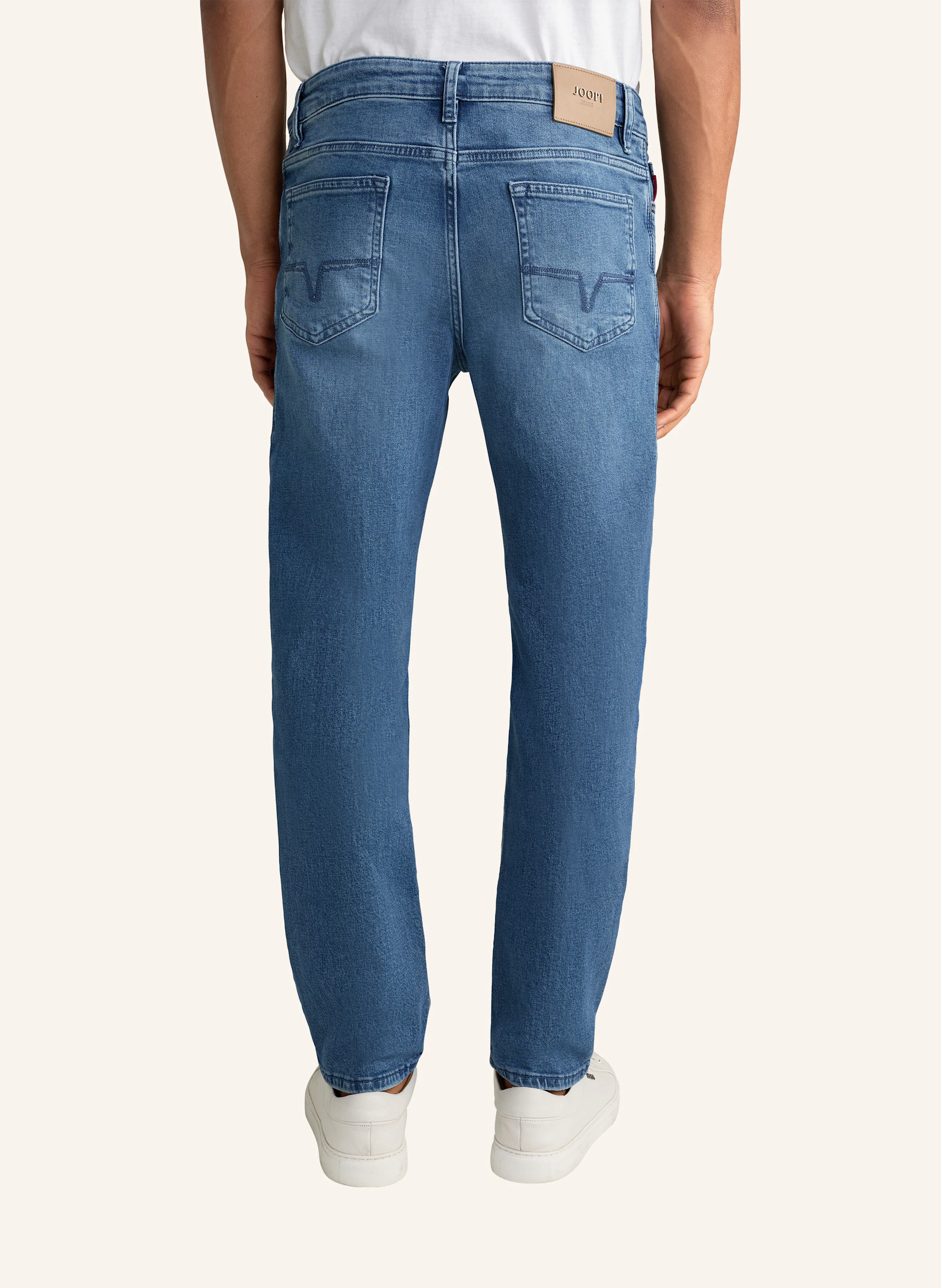 JOOP! JEANS Jeans Modern Fit