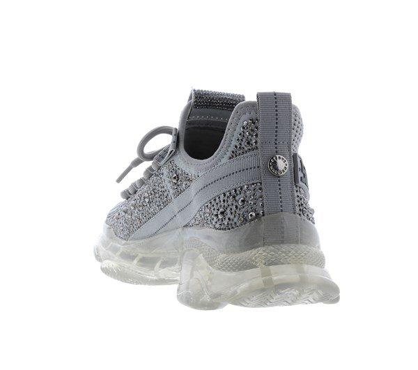Steve Madden Maxilla R Sneakers