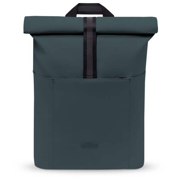 Ucon Acrobatics - Aloe Hajo Mini 12 - Sac à dos journée