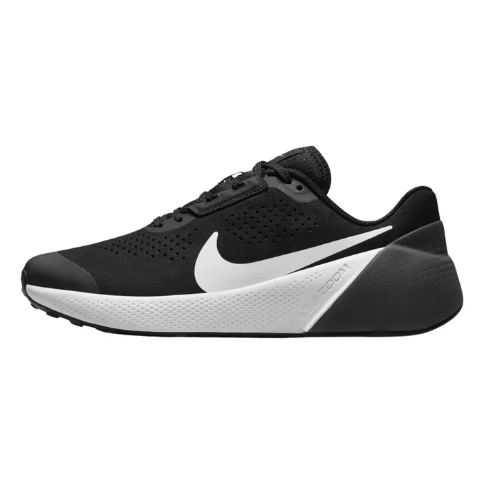 Nike Air Zoom Schoenen Heren