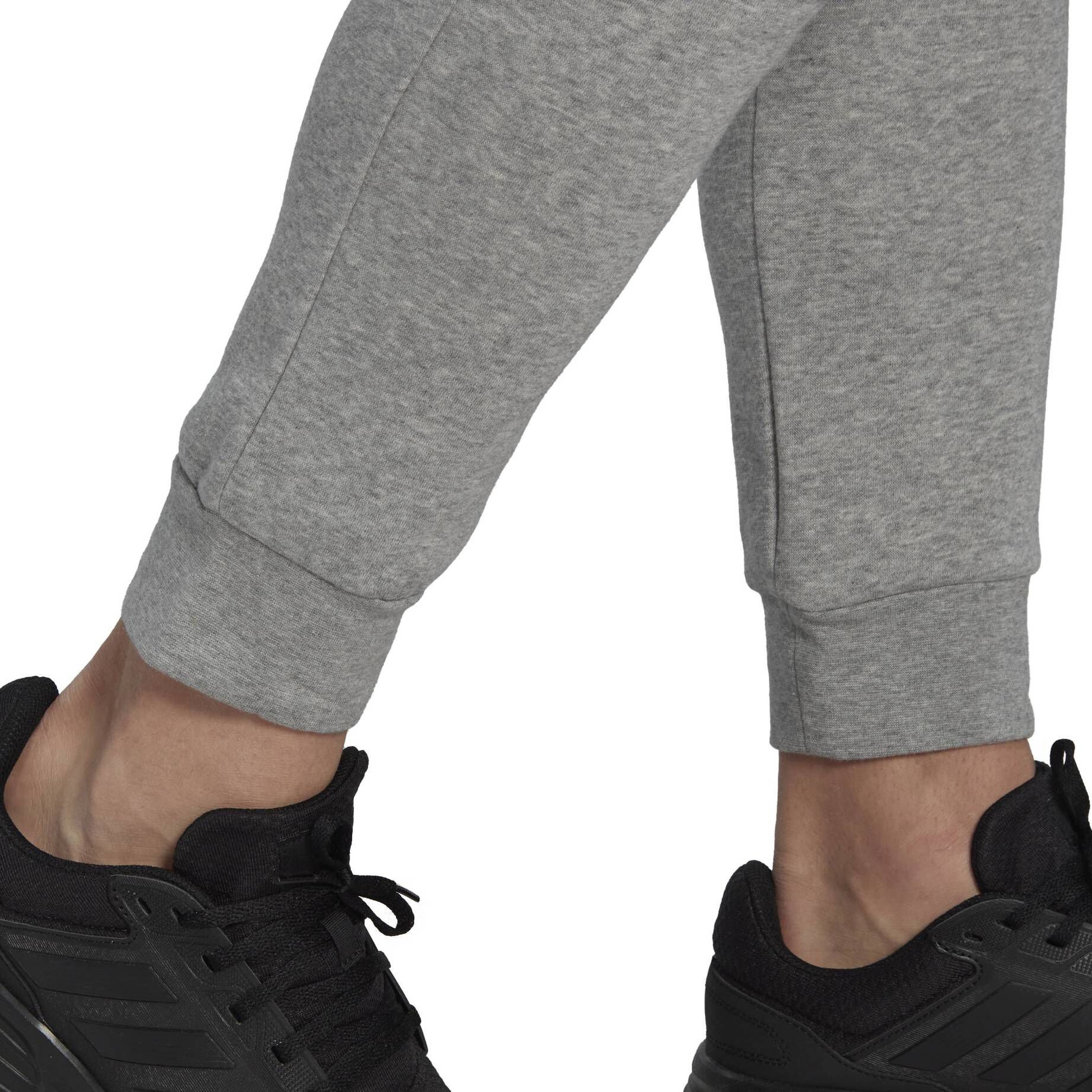 adidas Sportswear| Herren Sweathose