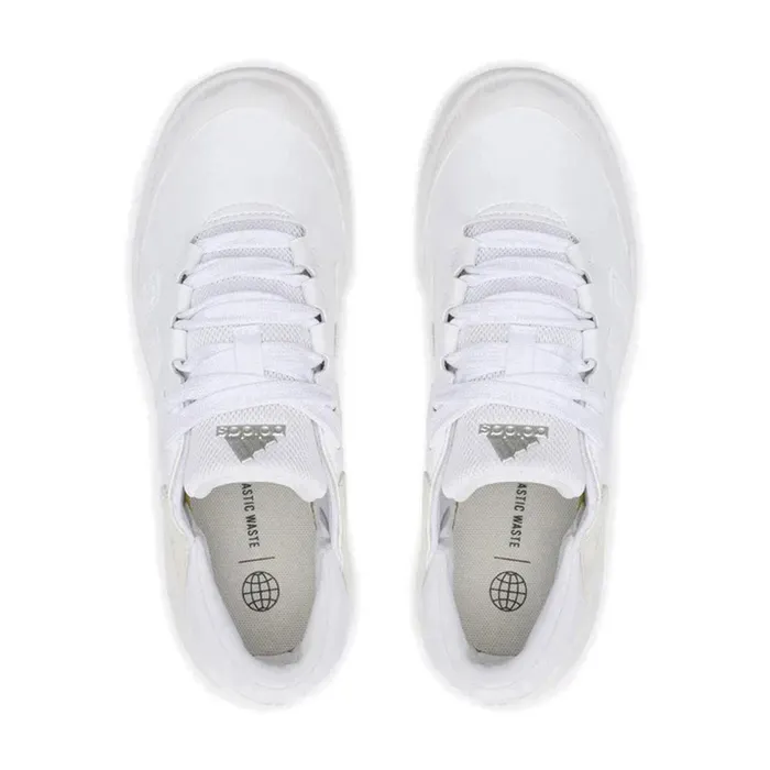 Adidas Court Funk Sneakers Dames