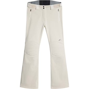 J.Lindeberg Stanford Skihose Moonbeam Damen