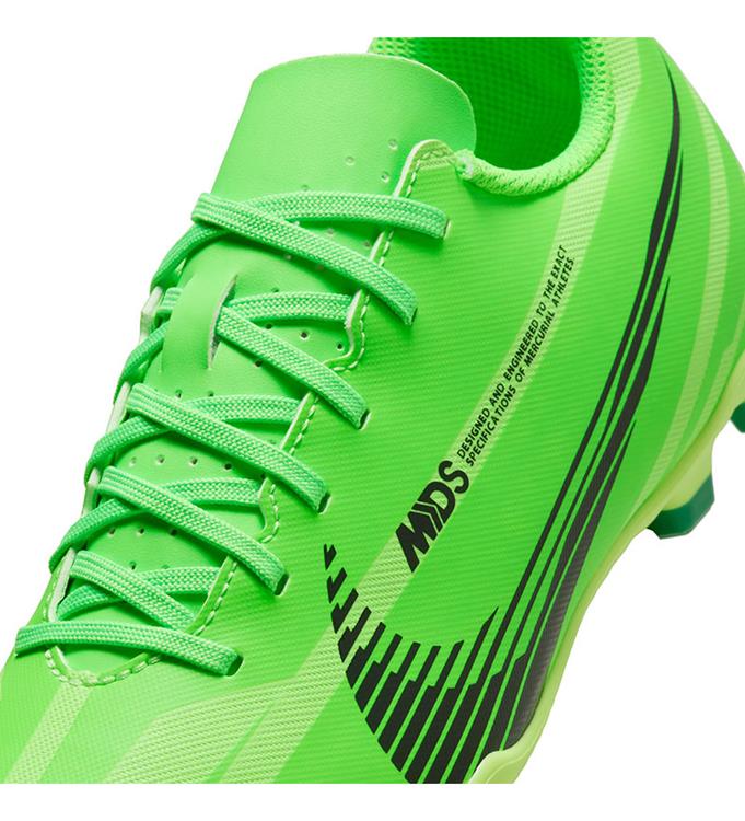 Nike JR Vapor 15 club MDS FG/MG Voetbalschoenen