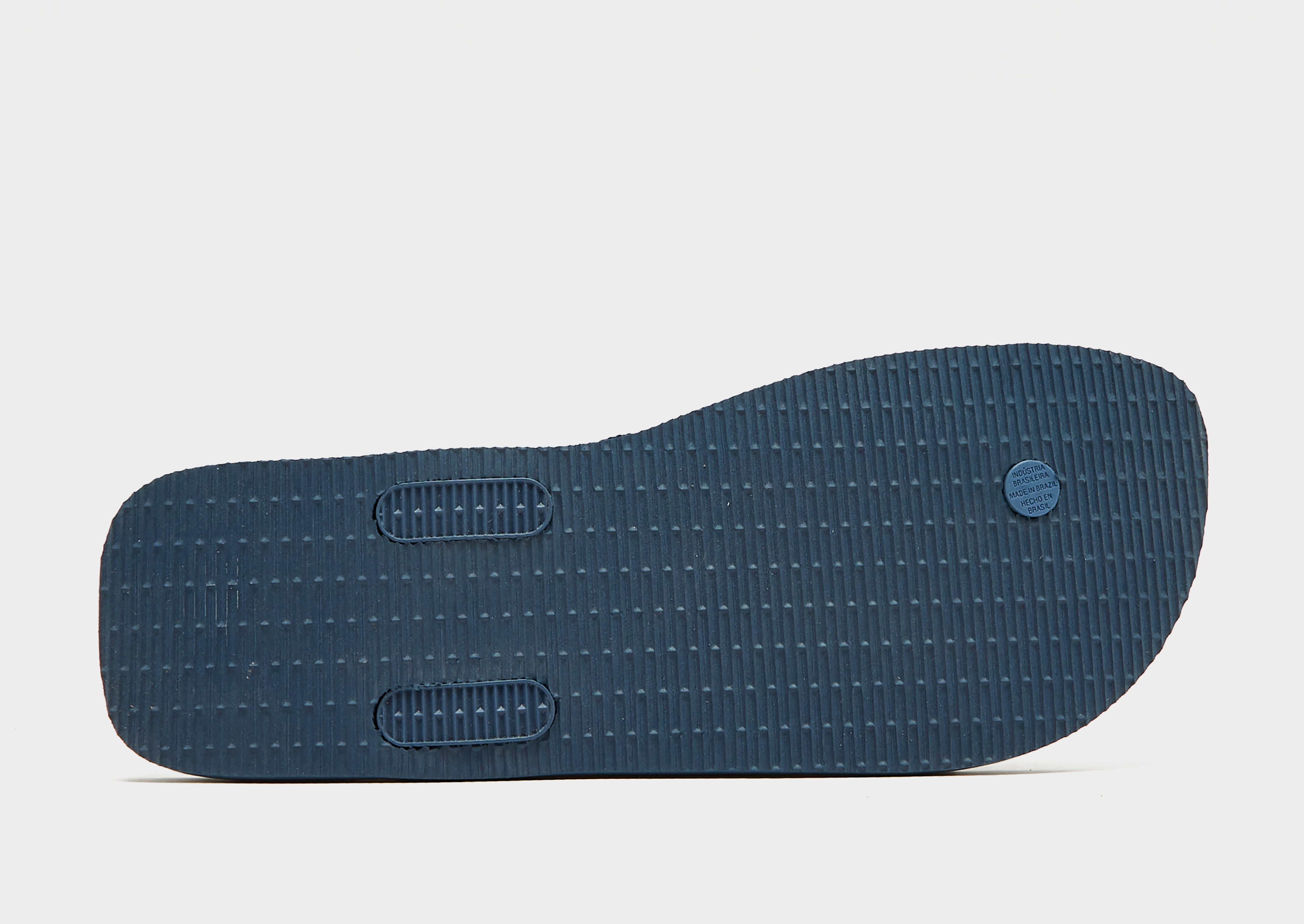 Havaianas Tongs Brazil Logo Urban Homme