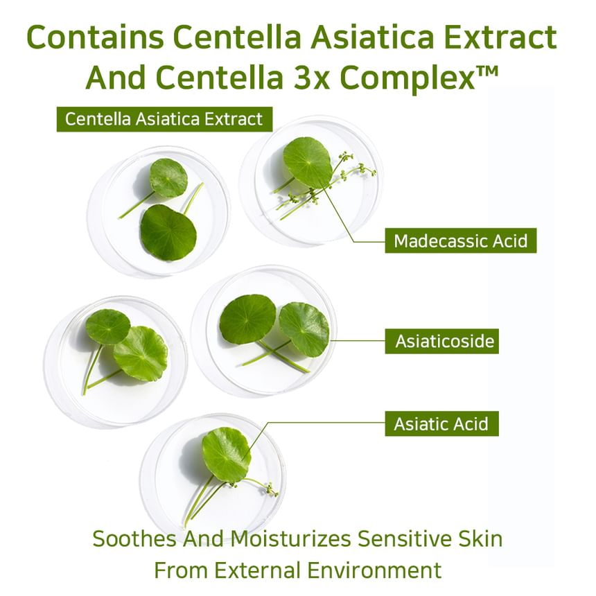APLB - Retinol Vitamine C Vitamine E Gezichtslotion