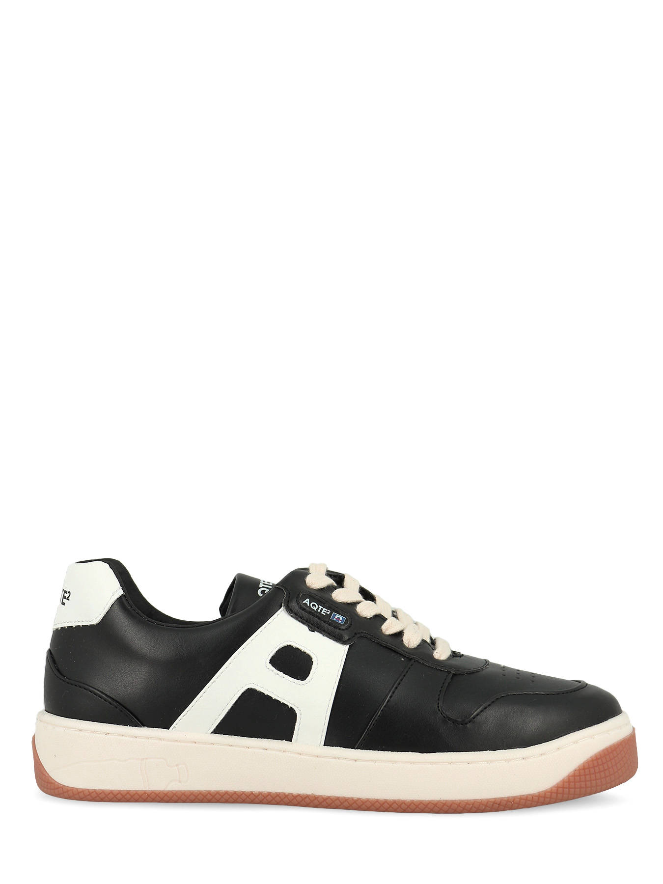 Sneakers Paris AQTE2