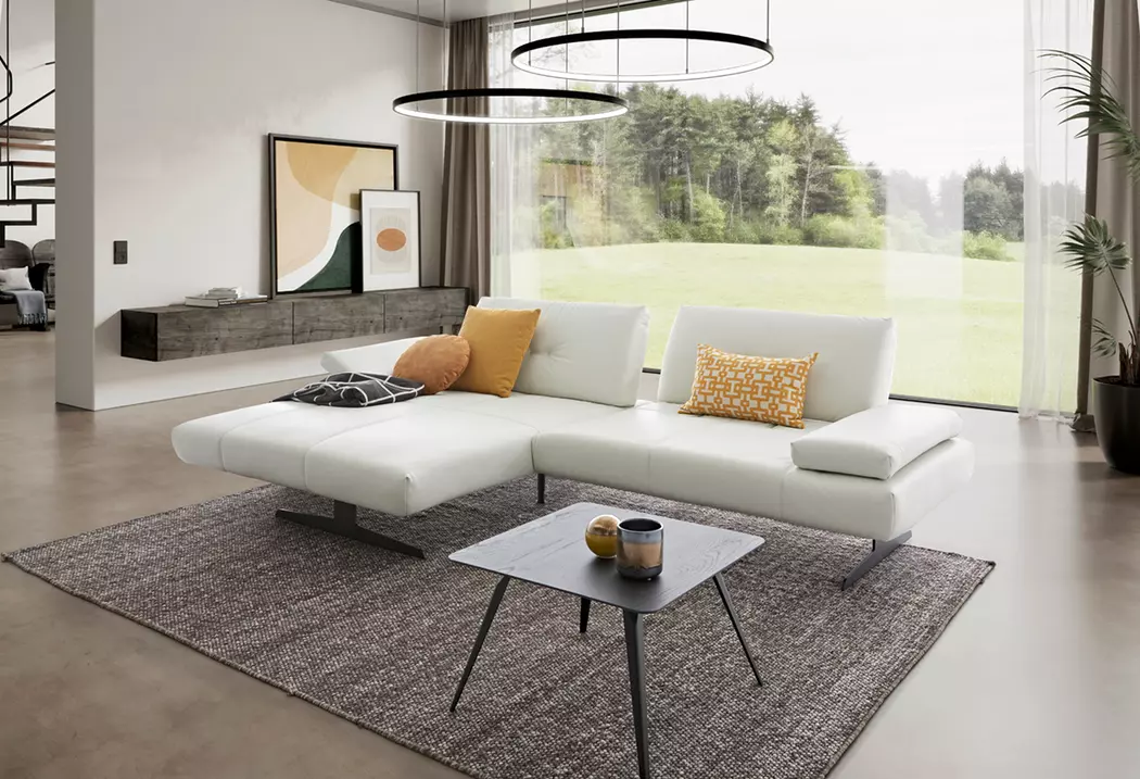 Ecksofa 16790 Chester
