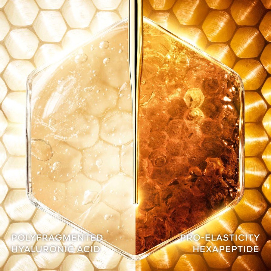 Guerlain Abeille Royale Honey Treatment Night Cream 50ml