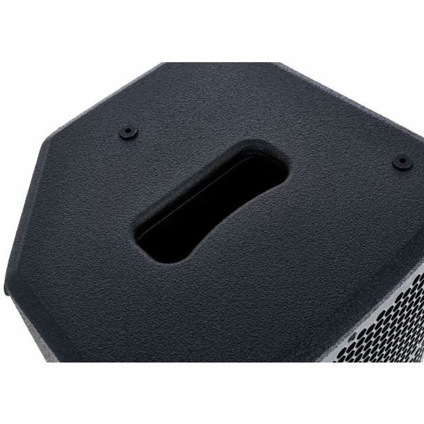 DAS Audio Action-508A