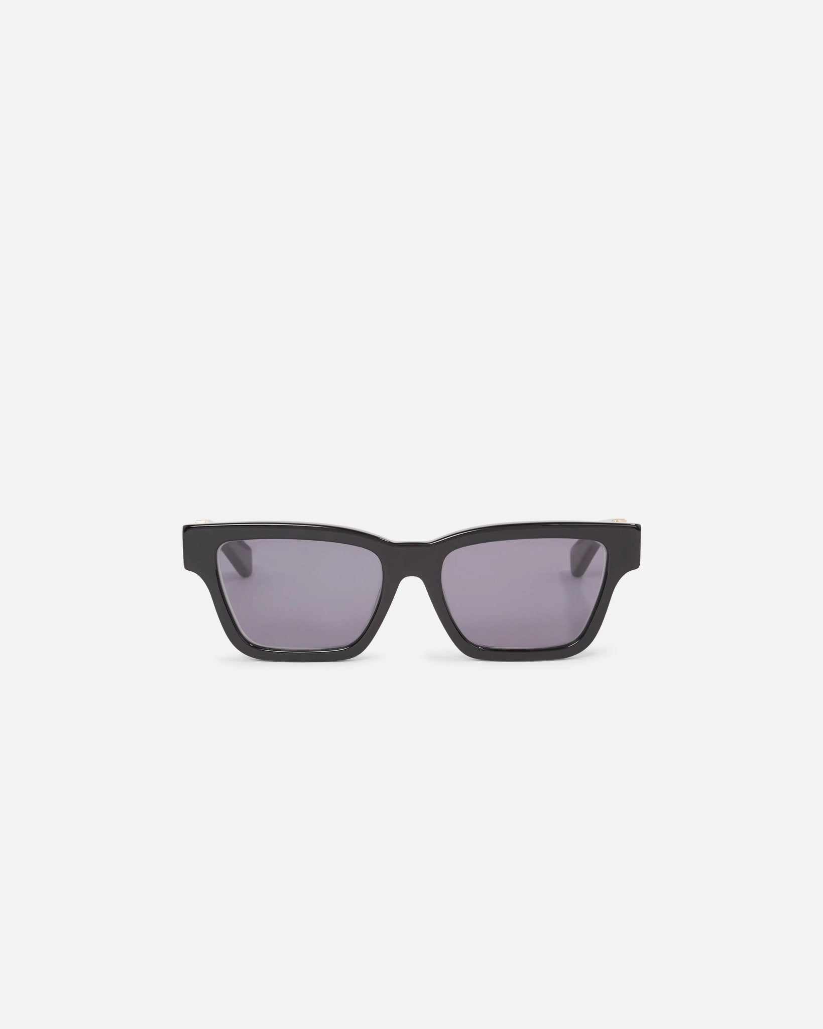 Patta Stamp Sunglasses (Black)