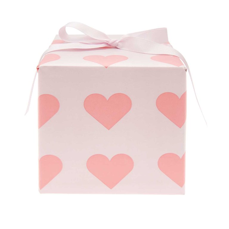 Geschenkpapier Rolle Paper Poetry Muster