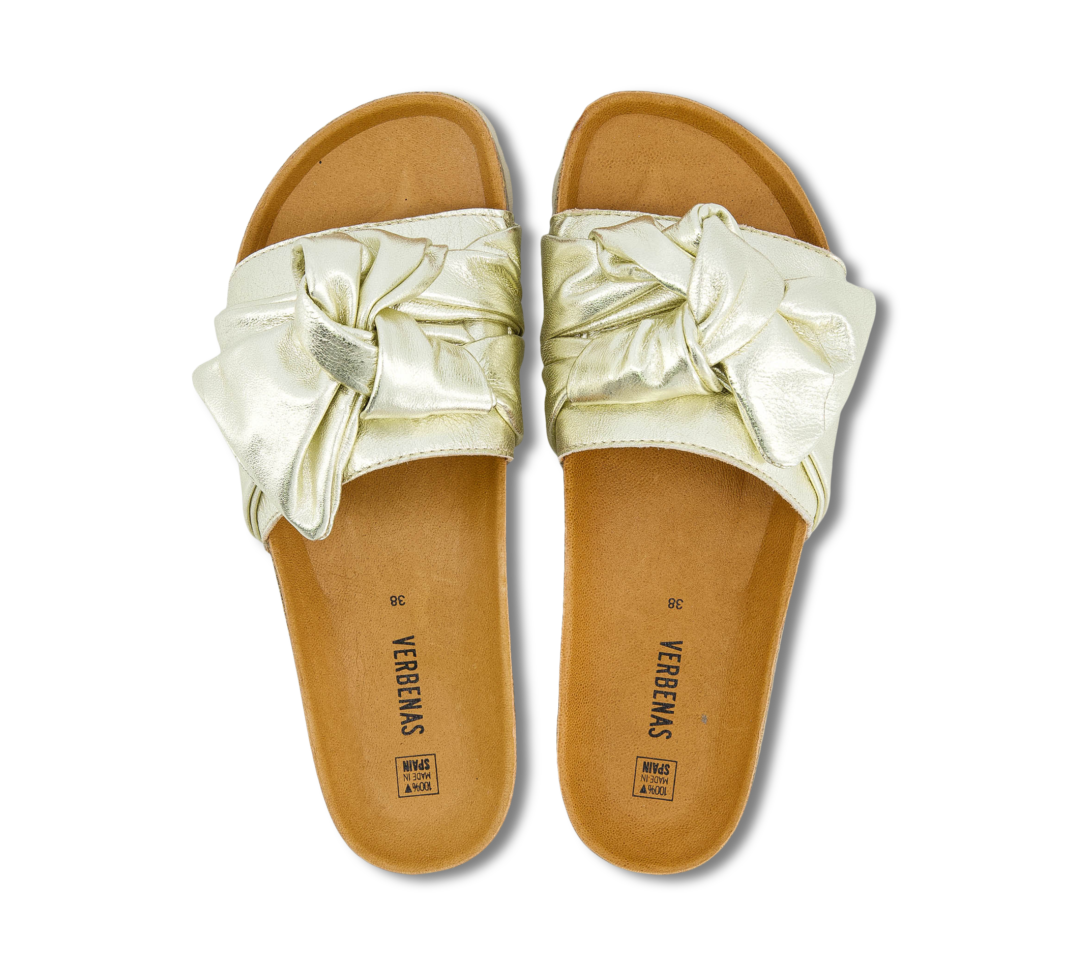 Verbenas Roxy gold