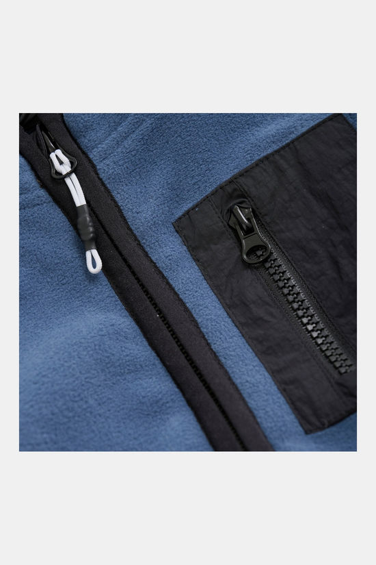 Color Kids Color Kids Waistcoat Fleece Bodywarmer Junior