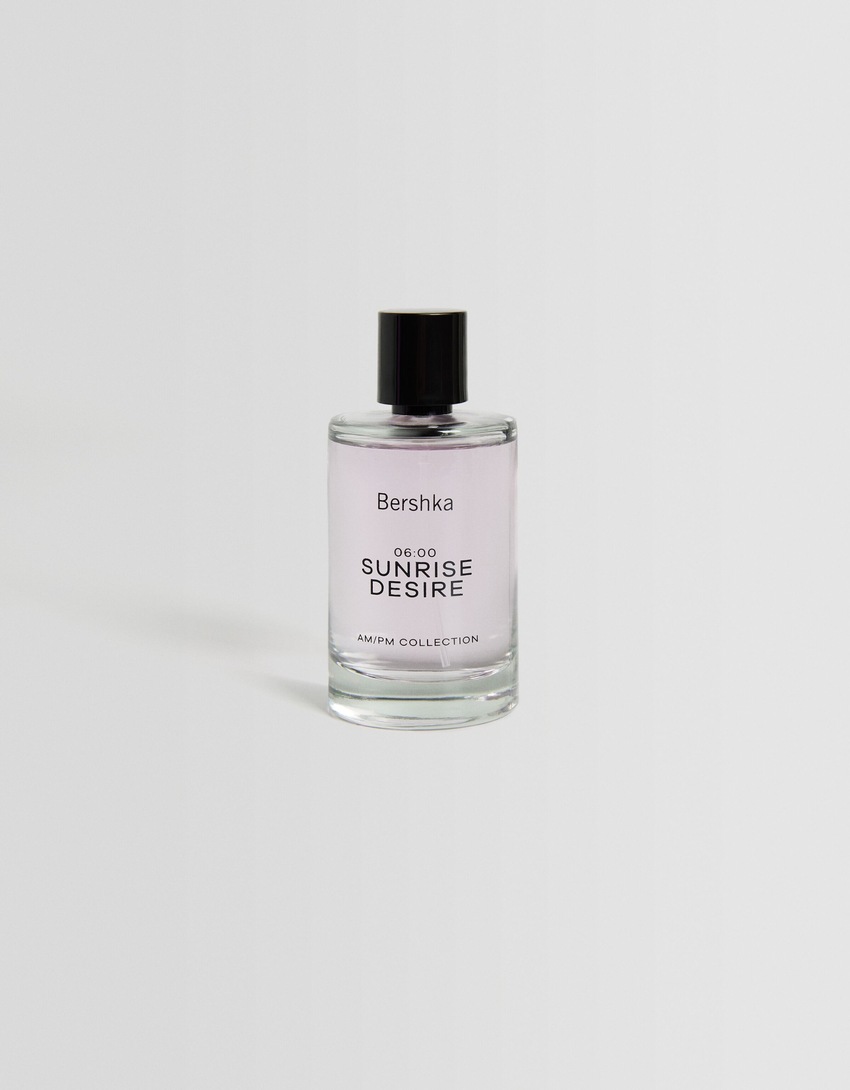 06:00 Sunrise Desire 100ml