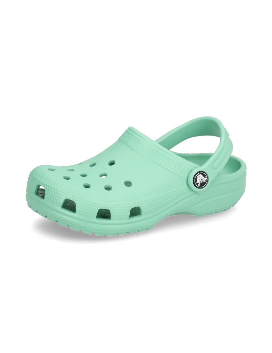 CLASSIC CLOG K
