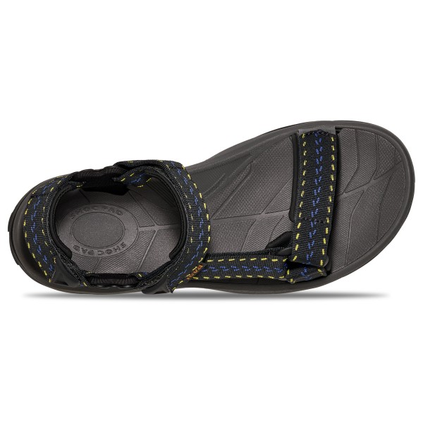 Teva - Terra Fi Lite - Sandales