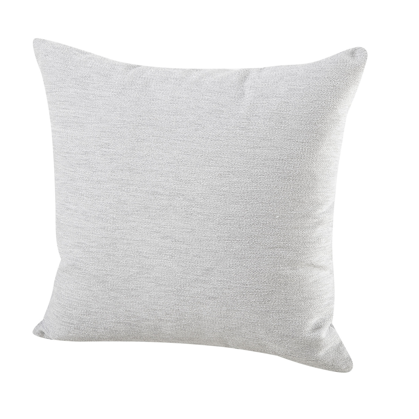 Kissenbezug in Jacquard-Qualität