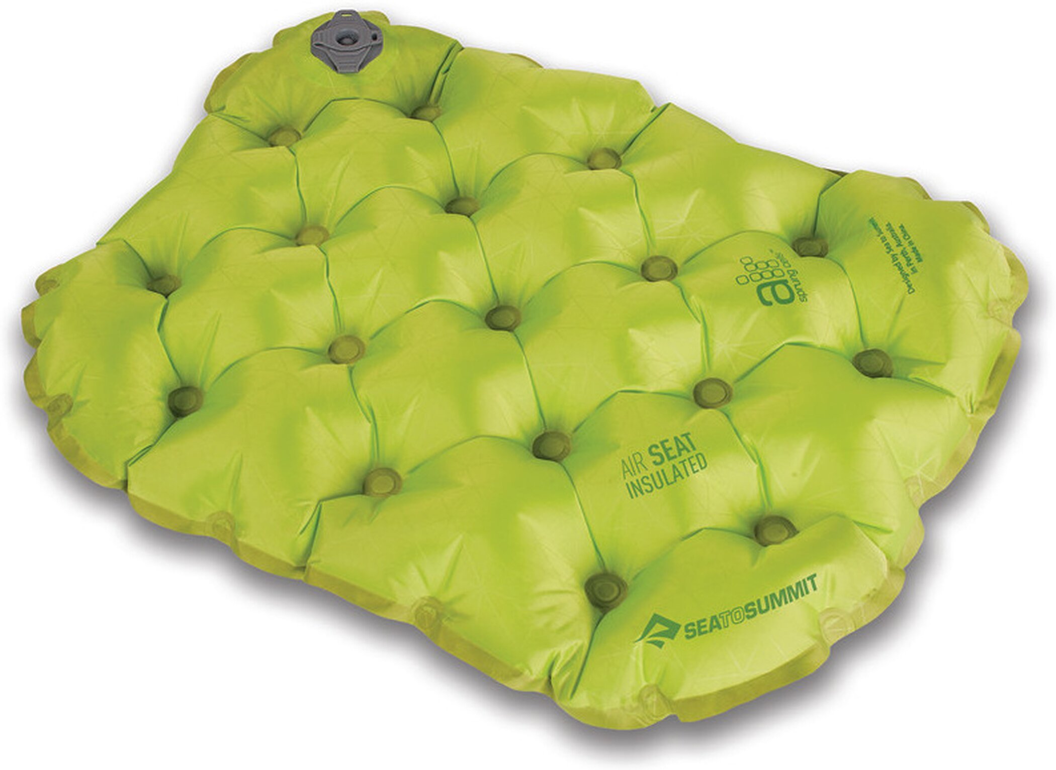 Sea to Summit AIR SEAT INSULATED