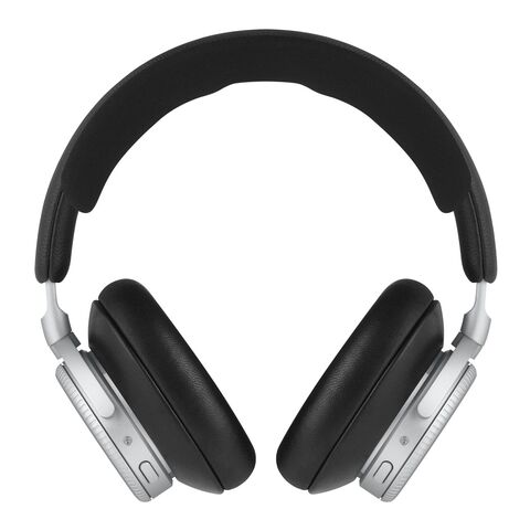 B&O Beoplay H100 – de ultieme draadloze ANC koptelefoon Infinite Black