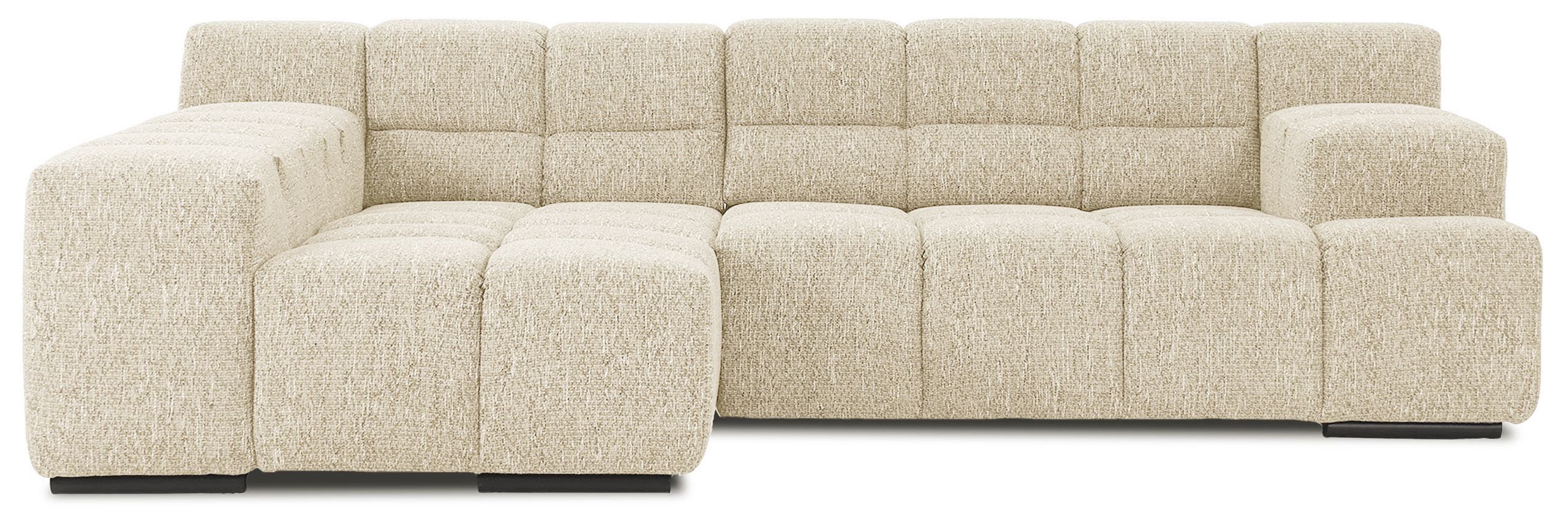 Loungebank Salvatore