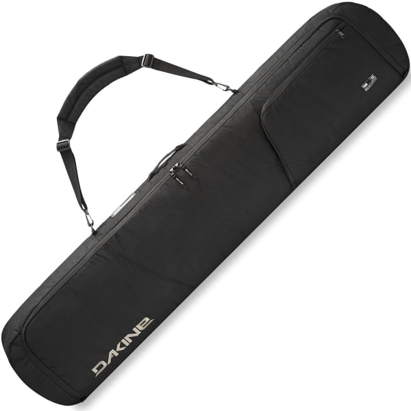 Housse snowboard DAKINE DAKINE TOUR SNOWBOARD BLACK 25 BLACK