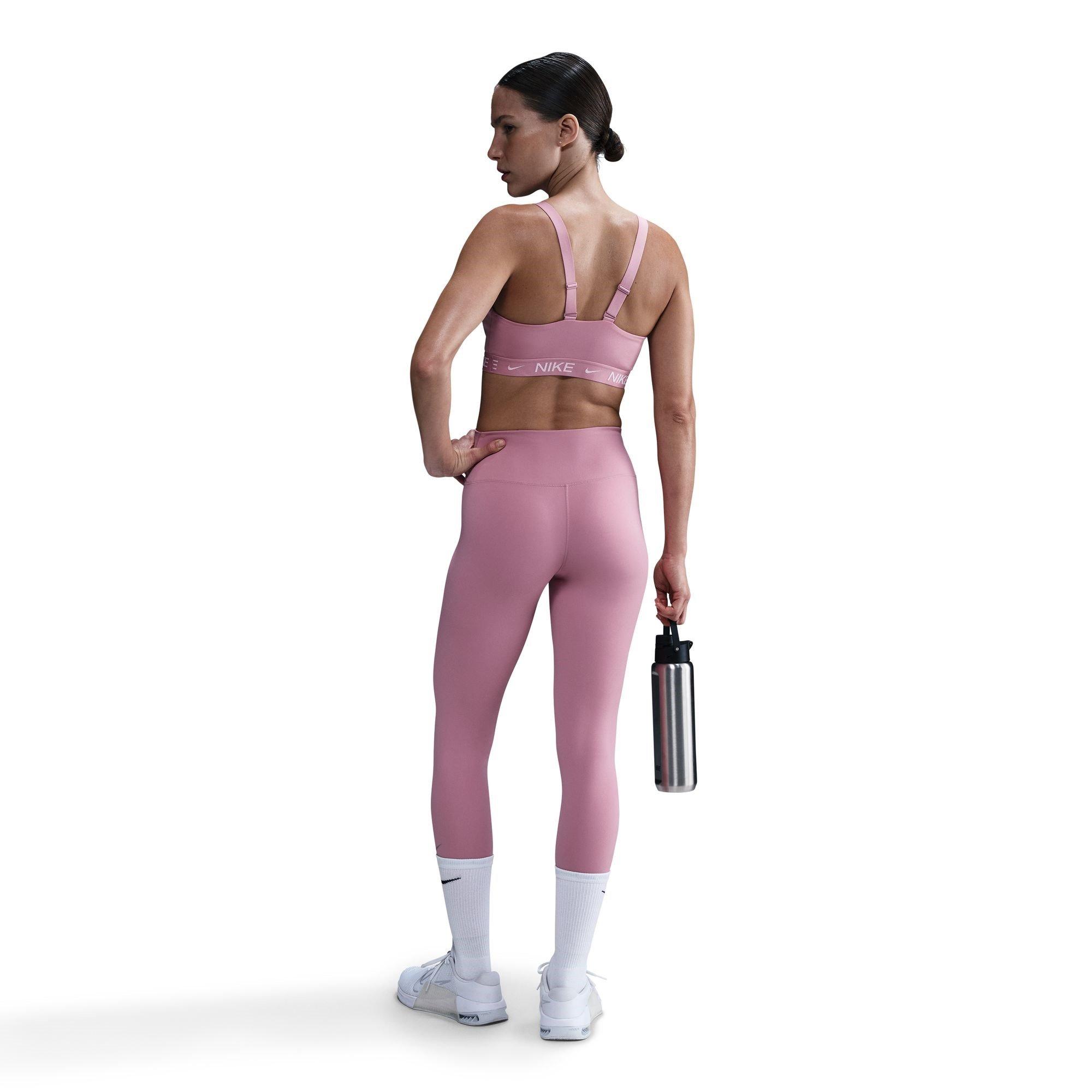 Nike One High-Rise Tights Womens