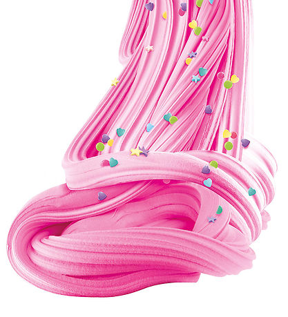 Crazy Sensations S?t - ASMR - Mix 'In Sensations - 2 stk. - Asso
