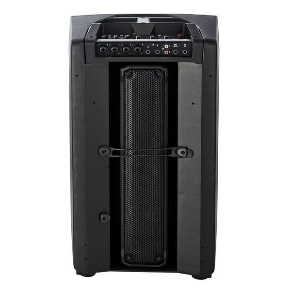 RCF EVOX JMIX8