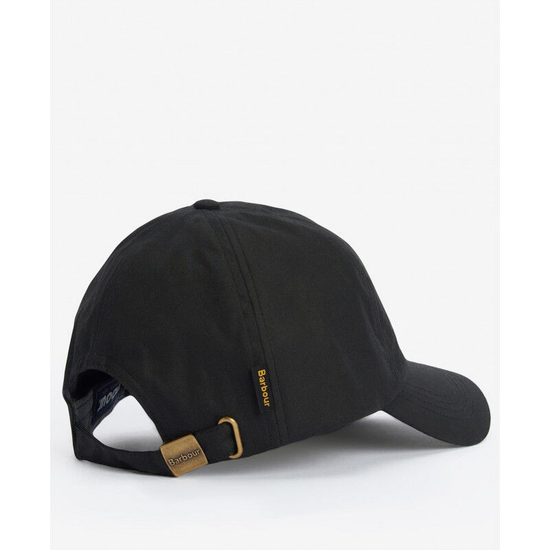 Wax Sports Cap - Casquette