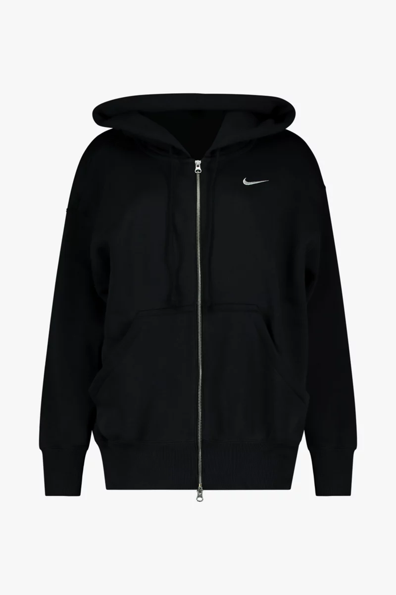 Nike Sportswear Phoenix Fleece Oversize Damen Hoodie