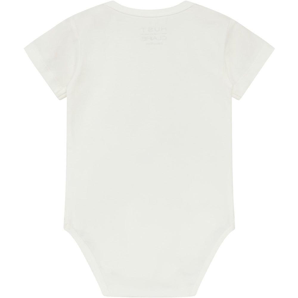 Køb Hust & Claire HCBOB Body Ivory