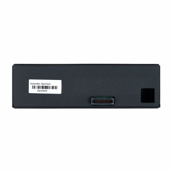 Blackmagic Design Teranex Mini Smart Panel