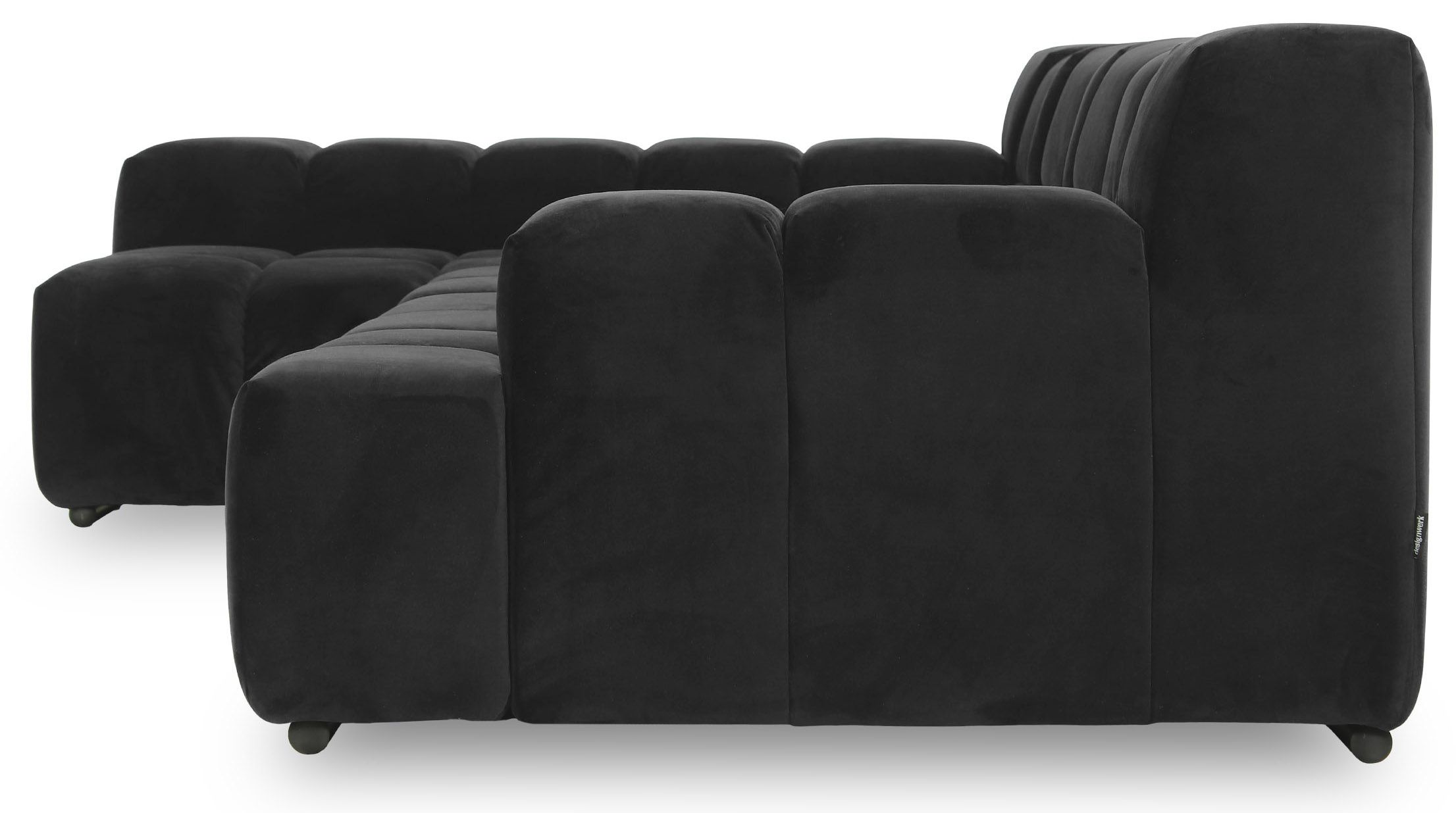 Loungebank  Salvatore