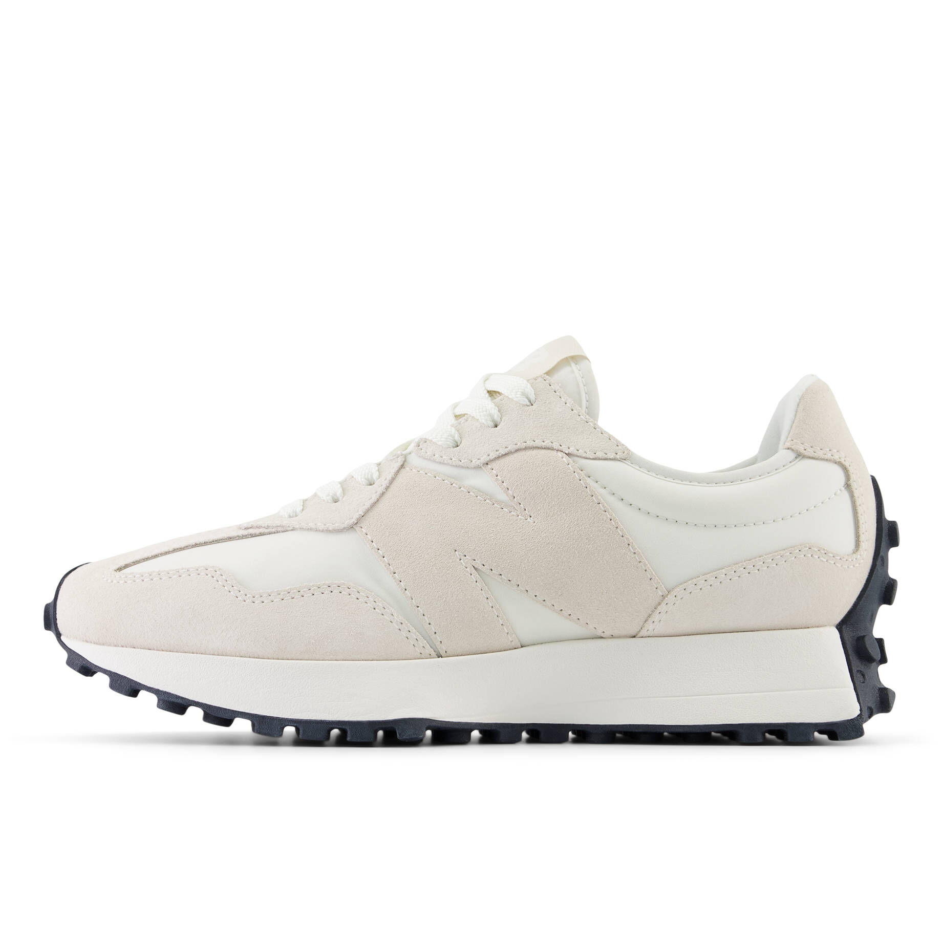 new balance| Damen Sneaker 327