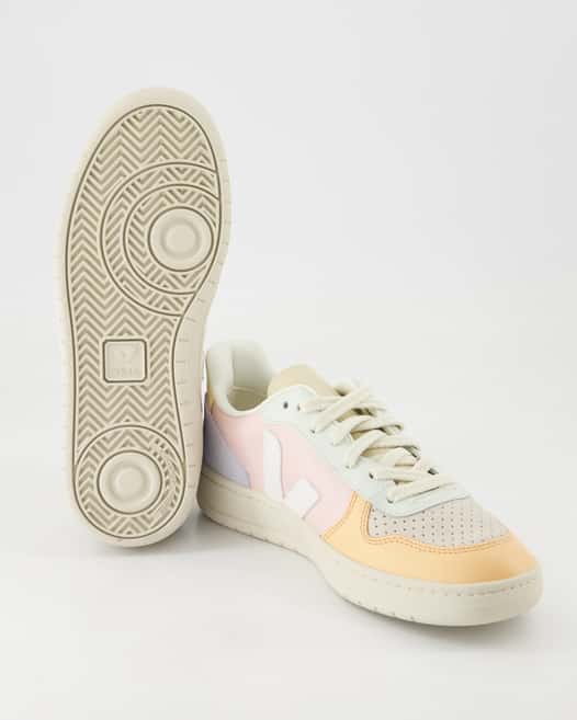 Veja VX0203199A Sneaker in Mehrfarbig