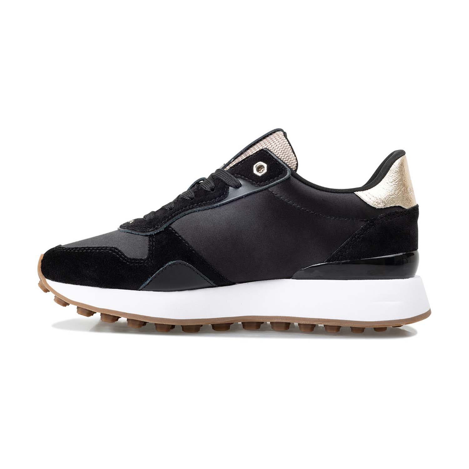 Cruyff  Parkrunner