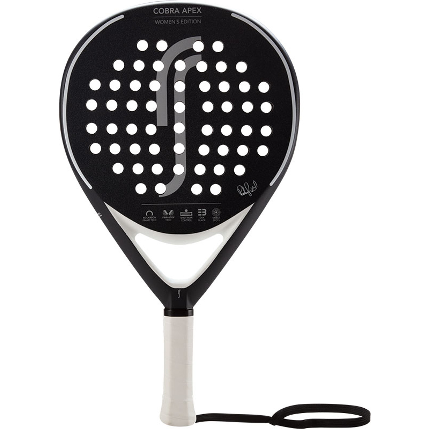 RS Padel Cobra Apex Dames