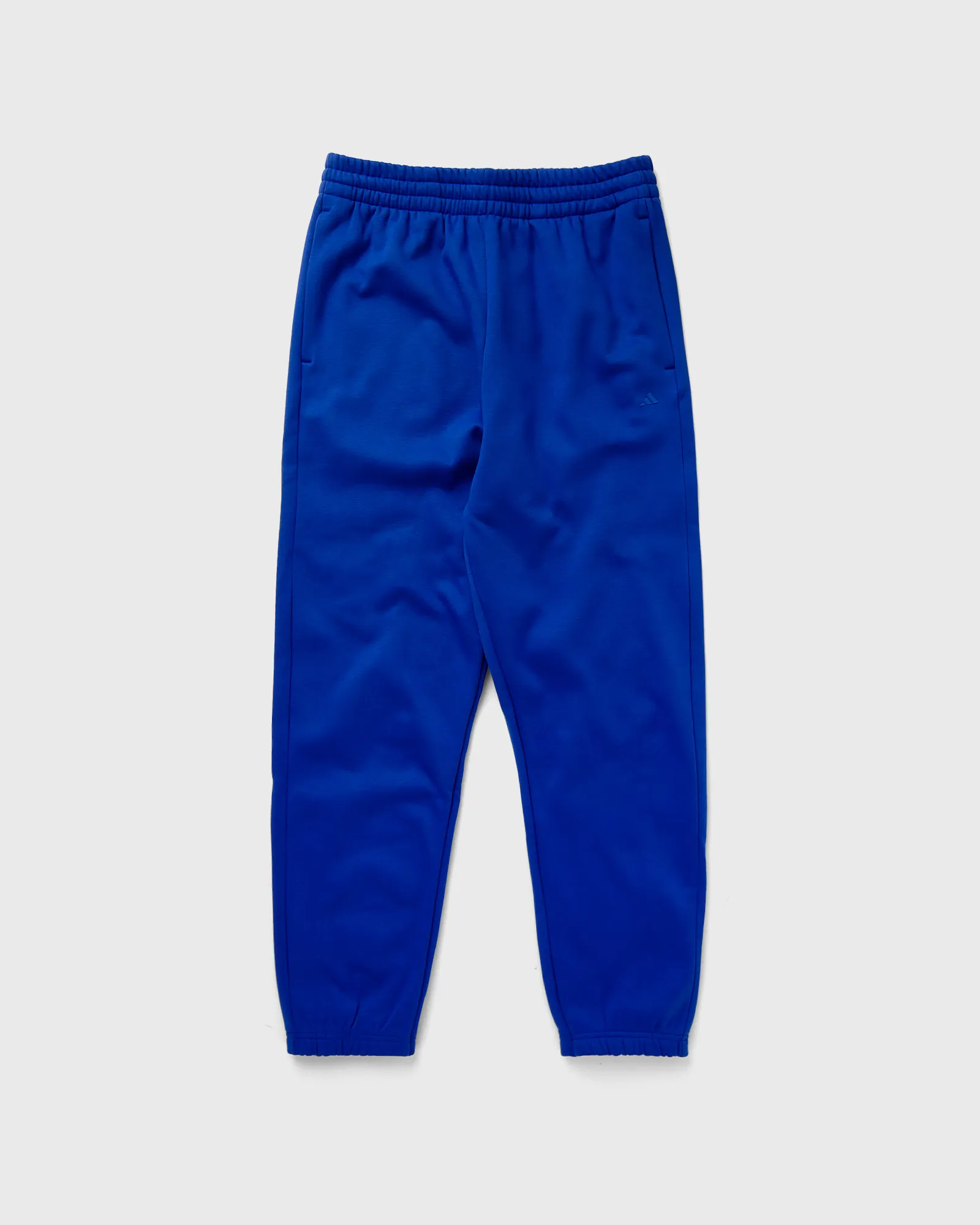 Adidas ADI BASKETBALL JOGGER