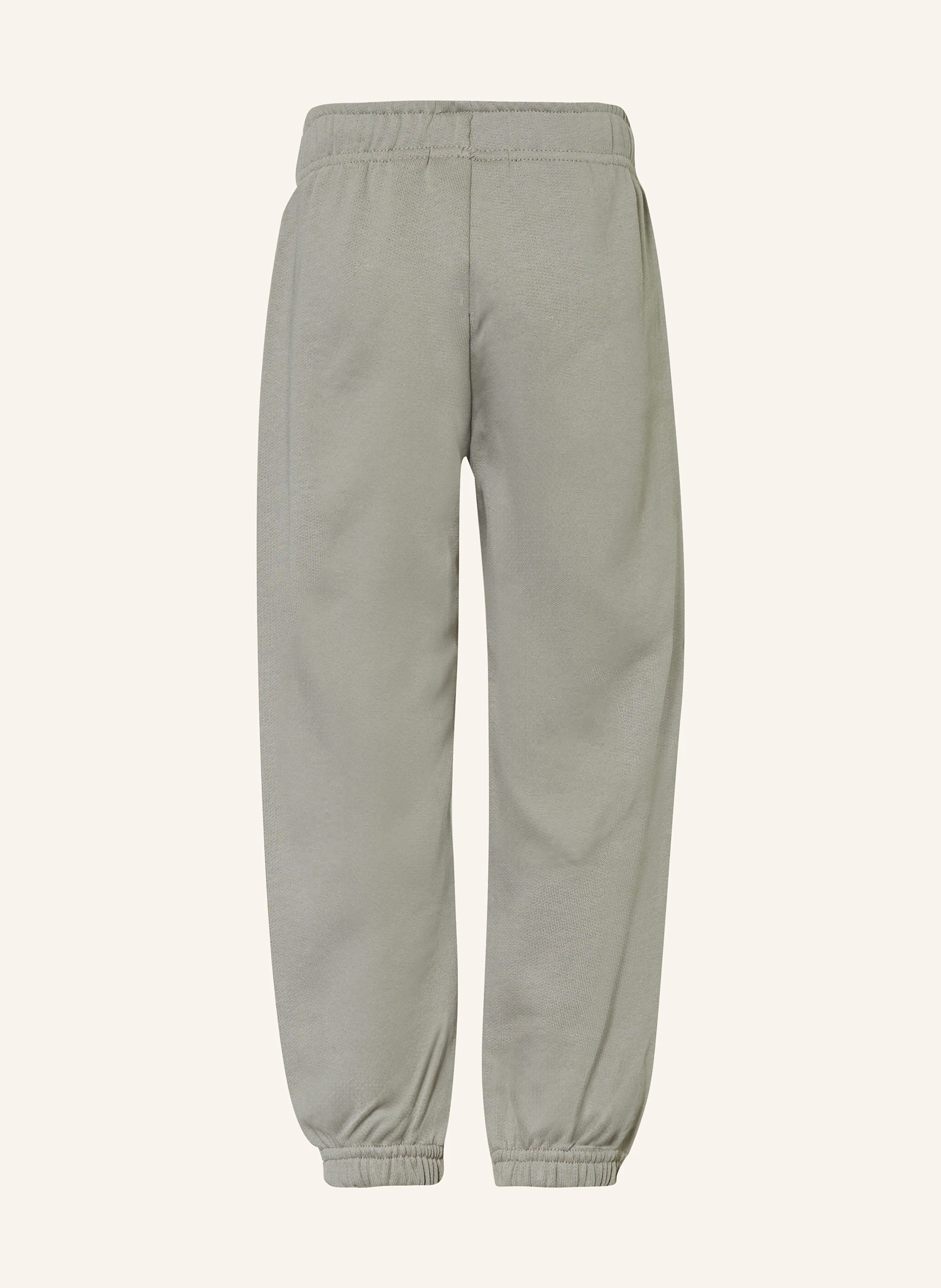 mini rodini Sweatpants