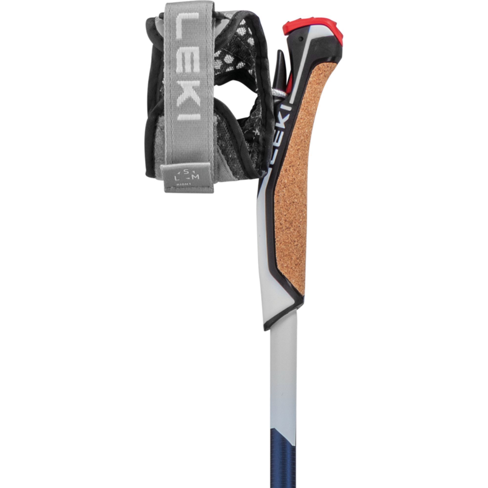 LekiSmart Pacer Lite