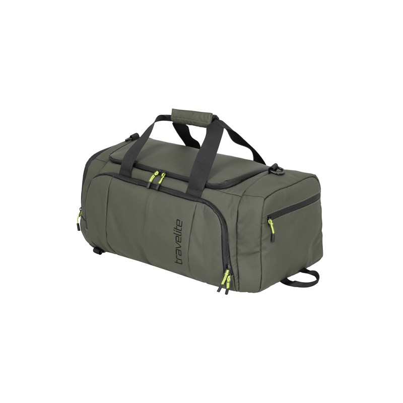 travelite<br>Weekendtaske Briize