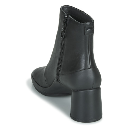 Camper - UP RIGHT - Noir