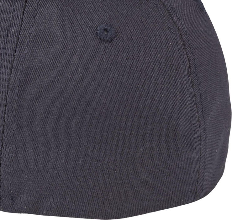 UPFRONT SC0001-0053-LXL53 Dark navy
