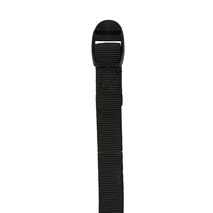 Sangle élastique l. 20 mm, 1 m